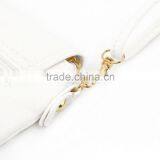 Womens Handbag Satchel Shoulder PU Leather Messenger Purse Tote Cross Body Bag thumbnail-2