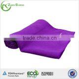 ZHENSHENG Microfiber Yoga Mat Towel thumbnail-2