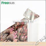 Sunmeta Directly Sublimation Coated Crystal, Crystal Home Decorative Items thumbnail-5