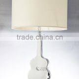 American Style Table Lamp Rechargeable Fancy OM66138 thumbnail-5