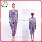 2016 Knitting Sexy Outdoor Clothes for Women's Pants