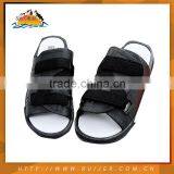 Economical Custom Design To Be Slippers For Home thumbnail-3
