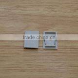Shopping More Application Square Cover Aluminum Profile Led Strip Light thumbnail-5