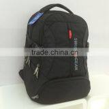 Good Quanlity Nylon Notebook Backpack For College thumbnail-2