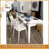 Modern Stadium Stadium Chair thumbnail-1