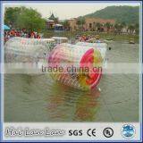 Cheap Price Discount Water Roller/ Lake Inflatable for Sale for Sea thumbnail-4