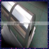 8011 1235 O Aluminum Foil Manufacturer in Roll For Food Packing thumbnail-3
