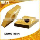 Best01 Hitachi Carbide Inserts