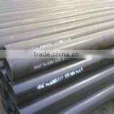 16Mn Alloy Seamless Steel pipe