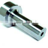 Mold Component Sprue Bushing thumbnail-1