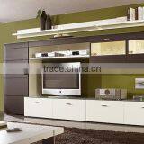 New Fancy Model Living Room Simple tv Stands on Sale thumbnail-1