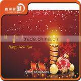 XHFJ Eco Friendly Paper Greeting and Blessing Birthday Card thumbnail-1