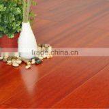 Exquisite Engineered Jatoba Wood Flooring