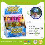 New Gazillion Bubble 100 ml Solution Kids Children Outdoor Game Toy NEW,bubble Maker thumbnail-1