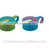 Factory Price Kids Fruit Infusion Water Bottle thumbnail-4