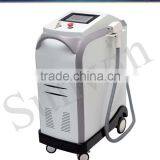 Powerful Germany Technology 808nm Diode Laser Hair Removal(SW-808E-9) thumbnail-2