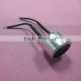 23KHZ 31KHZ 40KHZ Ultrasonic Sensor for Car Parking System thumbnail-6