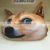 Vietnam Auto Parts Car Head Pillow thumbnail-1