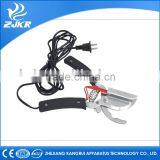 Electrical Tail Cutter KD710