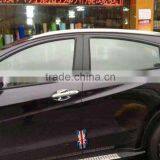 2016 Car Top Roof Racks Cross Bars Luggage Carrier thumbnail-1