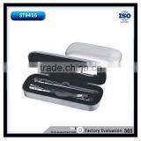 4pcs Promotional Gift Tool Kit Box