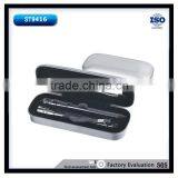 4PCS Glasses Box Tool Group for High Promotion