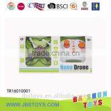 RC Drone TR16010001