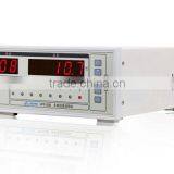 High Accuracy Best Price HPS1008 Multi-channel Temperature Meter thumbnail-2
