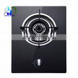 Tempered Glass Gas Stove One Burner Gas Stove thumbnail-3