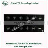 Pcb Maker for Led Display Pcb Board