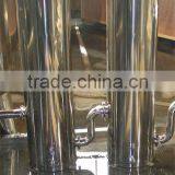 Micron Filter thumbnail-1