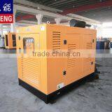 China Made Diesel Engine thumbnail-1