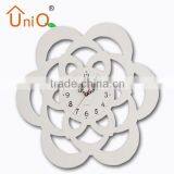 W2301 Direct Selling Cheap Wall Clock