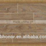 Grey Color Wood Look Rustic Floor Tile thumbnail-3