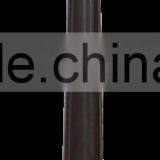 China Factory Price CE Certification Good Quality Garden Light thumbnail-2
