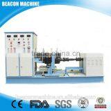 the New Design BCZB-3 Automobile Marine Engine and Gearbox Test Bench