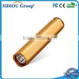 Bailong Led Mini Torch thumbnail-1