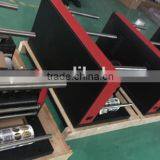Digital Label Die Cutting Machine for Any Shape Labels thumbnail-3