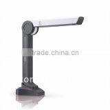 2014 New Inventions High Quality Mini Book Scanner