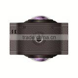 1080P Camcorder Support Android IOS 360 Panorama Camera thumbnail-2