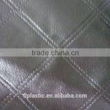 Embossed Pvc Synthetic Leather FOR SOFA