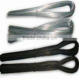 U Type Tie Wire