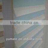 Folded Roller Blind