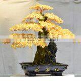 New Fashion Gemstone Wedding Crystal Tree All by Handmade thumbnail-3