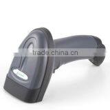 LS-1698 Wired 1D Handheld Laser Barcode Scanner for Supermarket thumbnail-5