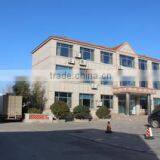 Qingdao Rui Jin Yuan Automation Technology Development Co., Ltd. company overview - view 1 thumbnail