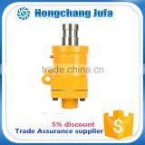 Precision Casting Aluminum Copper Jointing Cast Iron Pipe Fitting thumbnail-6