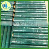 PP Mulching Plant Net for Weed Control thumbnail-3