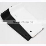 RFID NFC Tablet pc Tablet pc Tablet pc Dual Core Android 4.2 512MB 4G Memory Support POS Function