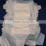 CD-350 Baby Diaper Packing Machine